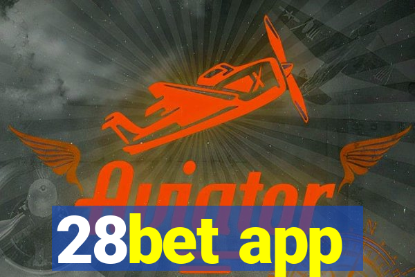 28bet app